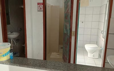 Foto do anúncio