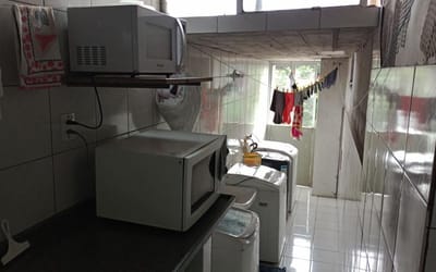 Foto do anúncio