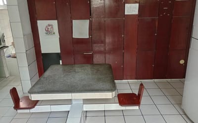 Foto do anúncio