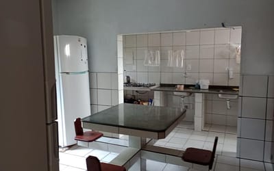 Foto do anúncio