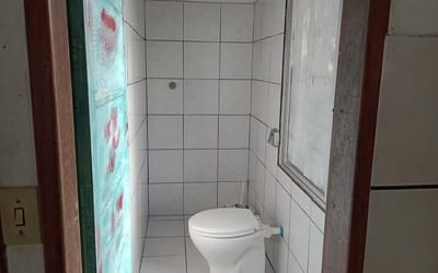 Foto do anúncio
