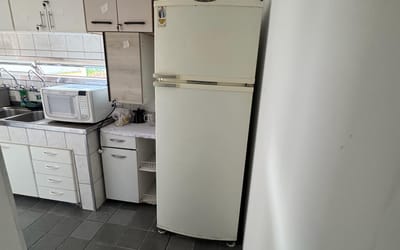 Foto do anúncio
