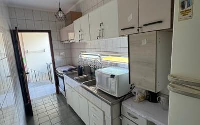 Foto do anúncio