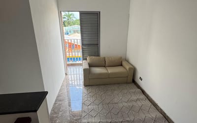 Foto do anúncio