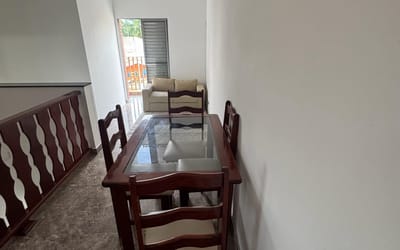 Foto do anúncio