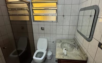 Foto do anúncio