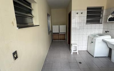 Foto do anúncio
