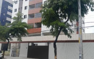 Foto do anúncio