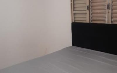 Foto do anúncio