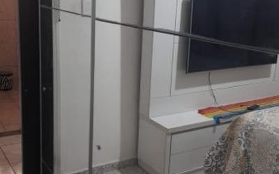 Foto do anúncio