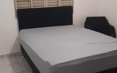 Foto do anúncio