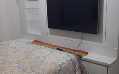 Foto do anúncio