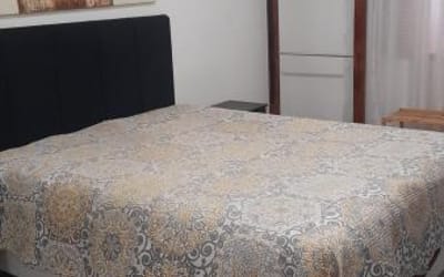 Foto do anúncio