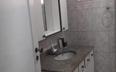 Foto do anúncio