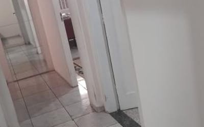 Foto do anúncio