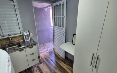 Foto do anúncio