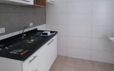 Foto do anúncio
