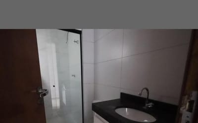 Foto do anúncio