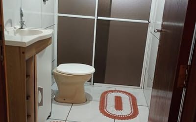 Foto do anúncio