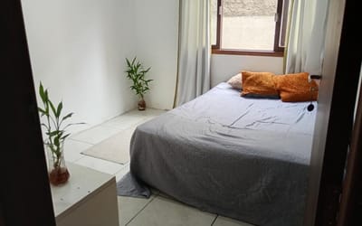 Foto do anúncio