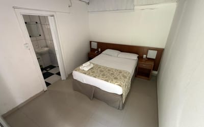 Foto do anúncio