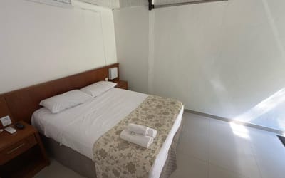 Foto do anúncio