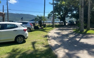 Foto do anúncio