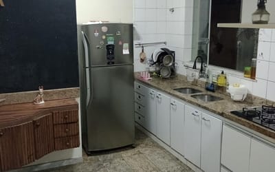 Foto do anúncio