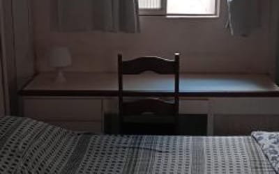 Foto do anúncio