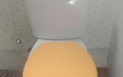 Foto do anúncio