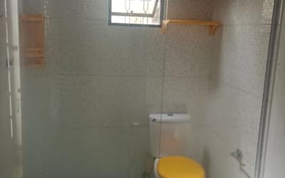 Foto do anúncio