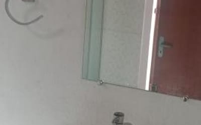 Foto do anúncio