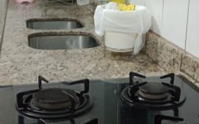 Foto do anúncio