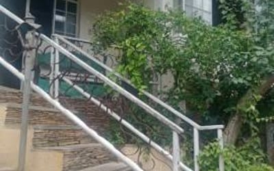 Foto do anúncio