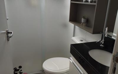 Foto do anúncio
