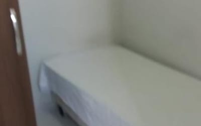 Foto do anúncio