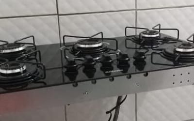 Foto do anúncio