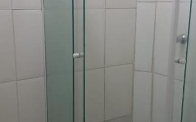 Foto do anúncio