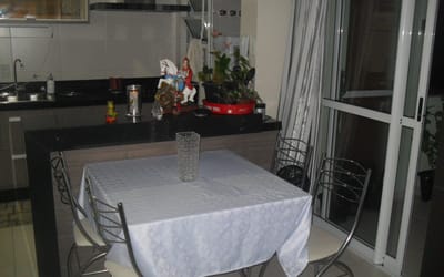 Foto do anúncio