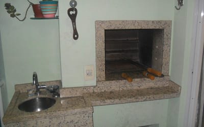 Foto do anúncio