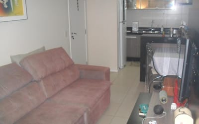 Foto do anúncio