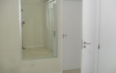 Foto do anúncio