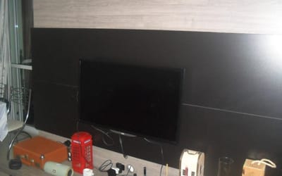 Foto do anúncio