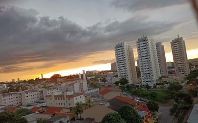 Foto do anúncio