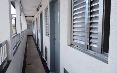 Foto do anúncio