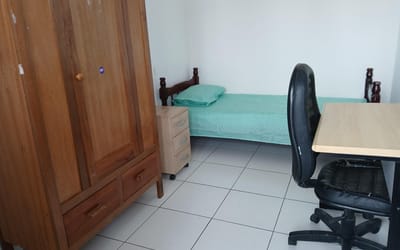 Foto do anúncio