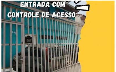 Foto do anúncio