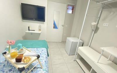 Foto do anúncio