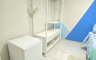 Foto do anúncio