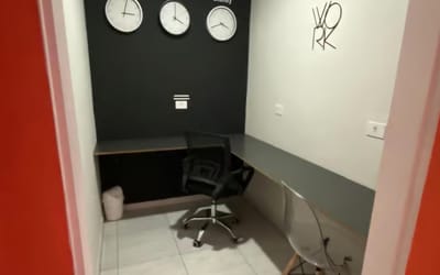 Foto do anúncio